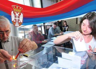 VUČIĆ KANDIDAT ZA PREMIJERA, OPOZICIJA RASCEPKANA Evo šta se do sada zna o izlasku na IZBORNU CRTU vucic-kandidat-za-premijera,-opozicija-rascepkana-evo-sta-se-do-sada-zna-o-izlasku-na-izbornu-crtu