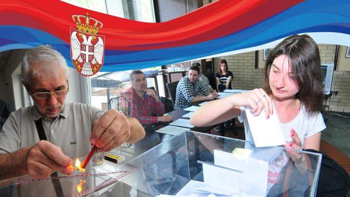 vucic-kandidat-za-premijera,-opozicija-rascepkana-evo-sta-se-do-sada-zna-o-izlasku-na-izbornu-crtu