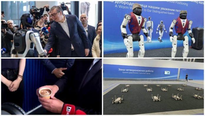 “ovo-nas-izdize-na-novi-nivo,-mi-cemo-na-vrh-evrope”-vucic-o-prvoj-fabrici-robota-u-srbiji:-u-evropi-ima-3-kompanije,-a-sad-pravimo-i-mi