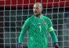Uzbuna u reprezentaciji Srbije: Evo koliko bi Rajković mogao da pauzira uzbuna-u-reprezentaciji-srbije:-evo-koliko-bi-rajkovic-mogao-da-pauzira