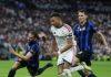 Murinjo razvezao jezik: Ne može da ćuti, isprozivao UEFA zbog jedne odluke murinjo-razvezao-jezik:-ne-moze-da-cuti,-isprozivao-uefa-zbog-jedne-odluke