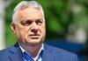Orban: Mađarskoj preti povratak u dužničko ropstvo orban:-madarskoj-preti-povratak-u-duznicko-ropstvo