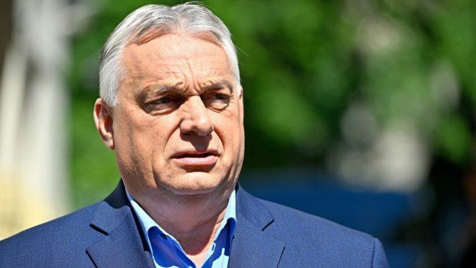 orban:-madarskoj-preti-povratak-u-duznicko-ropstvo
