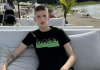 (FOTO) UPAO U KAFIĆ SA REPETIRANIM PIŠTOLJEM! Danilo uhapšen zbog pokušaja ubistva u Budvi: Žrtva sprečila ubistvo na FILMSKI NAČIN (foto)-upao-u-kafic-sa-repetiranim-pistoljem!-danilo-uhapsen-zbog-pokusaja-ubistva-u-budvi:-zrtva-sprecila-ubistvo-na-filmski-nacin