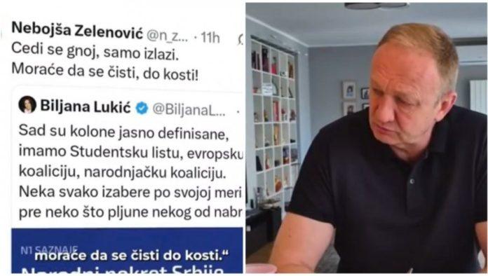 dilas-i-zelenovic-u-klincu:-pljuste-uvrede-medu-dojucerasnjim-saborcima-(video)