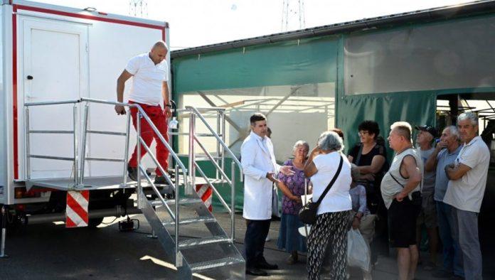 mobilne-ambulante-stizu-do-najudaljenijih-sela:-u-srbiji-jos-njih-15-i-pet-mobilnih-apoteka