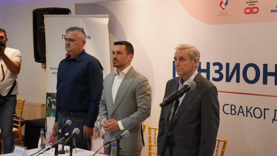 poverenje-se-gradi-svakim-novim-susretom:-predstavnici-pio-fonda-sa-penzionerima-u-zajecarskom-i-borskom-okrugu poverenje-se-gradi-svakim-novim-susretom:-predstavnici-pio-fonda-sa-penzionerima-u-zajecarskom-i-borskom-okrugu