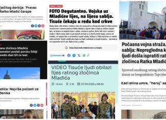 UTRKUJU SE KO ĆE VIŠE DA PLjUJE PO SRBIJI: Zajednički udar blokadera Popovića, hrvatskog istoričara i crnogorskih provladinih Vijesti utrkuju-se-ko-ce-vise-da-pljuje-po-srbiji:-zajednicki-udar-blokadera-popovica,-hrvatskog-istoricara-i-crnogorskih-provladinih-vijesti