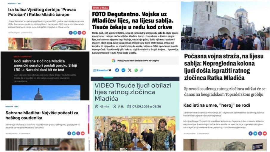 utrkuju-se-ko-ce-vise-da-pljuje-po-srbiji:-zajednicki-udar-blokadera-popovica,-hrvatskog-istoricara-i-crnogorskih-provladinih-vijesti utrkuju-se-ko-ce-vise-da-pljuje-po-srbiji:-zajednicki-udar-blokadera-popovica,-hrvatskog-istoricara-i-crnogorskih-provladinih-vijesti