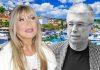 POZNATO KO JE KUPIO NEKRETNINE SAŠE POPOVIĆA: Suzana Jovanović je iznela stvari, jahta još nema kupca! poznato-ko-je-kupio-nekretnine-sase-popovica:-suzana-jovanovic-je-iznela-stvari,-jahta-jos-nema-kupca!