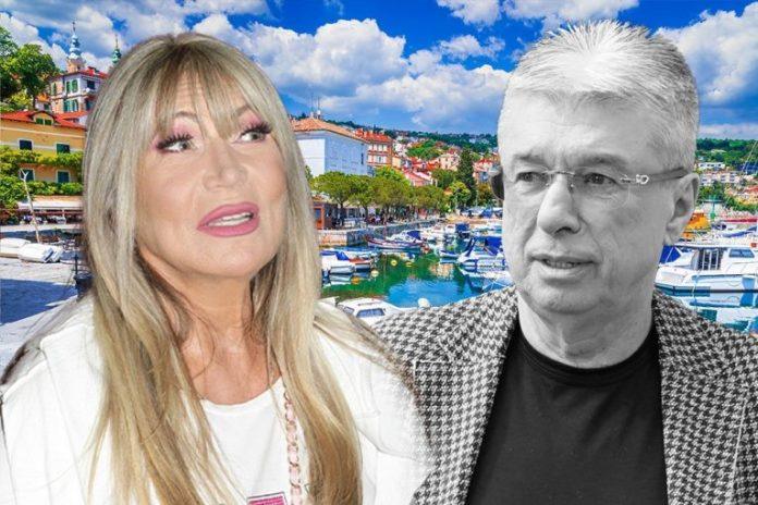 poznato-ko-je-kupio-nekretnine-sase-popovica:-suzana-jovanovic-je-iznela-stvari,-jahta-jos-nema-kupca!