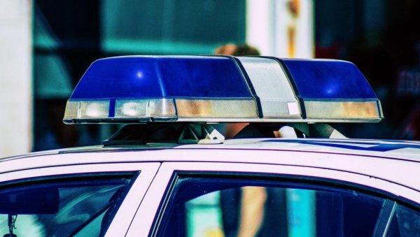 eksplozija-u-hidroelektrani-u-svajcarskoj:-ima-povredenih-(foto) eksplozija-u-hidroelektrani-u-svajcarskoj:-ima-povredenih-(foto)