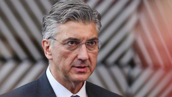 plenkovic-merka-mesto-u-briselu:-premijeru-hrvatske,-bas-kao-i-vladajucoj-hdz,-ubrzano-pada-rejting-pa-se-predsednik-vlade-usmerava plenkovic-merka-mesto-u-briselu:-premijeru-hrvatske,-bas-kao-i-vladajucoj-hdz,-ubrzano-pada-rejting-pa-se-predsednik-vlade-usmerava