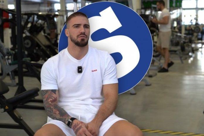 ekskluzivno!-marko-bojkovic-za-sportissimo-o-ufc:-necu-da-me-zovu-samo-jer-nemaju-drugu-opciju!-(video)