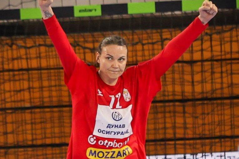 sok!-vratila-se-dragana-cvijic! sok!-vratila-se-dragana-cvijic!