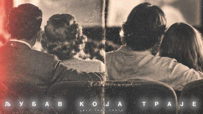 ovogodisnji-slogan-fest-a-bice-“ljubav-koja-traje”:-premijera-filma-lordana-zafranovica-na-otvaranju