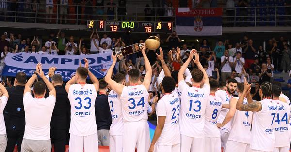 kls-objavio-kad-pocinje-takmicenje:-usvojene-kljucne-tacke-i-izabran-novi-nadzorni-odbor! kls-objavio-kad-pocinje-takmicenje:-usvojene-kljucne-tacke-i-izabran-novi-nadzorni-odbor!