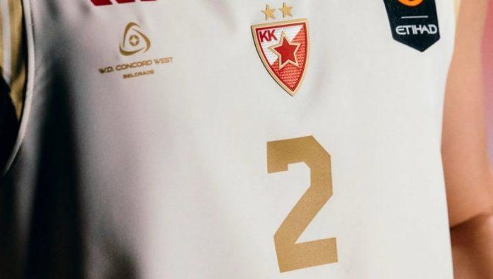 zvezda-promovisala-gostujuci-dres,-delije-s-nestrpljenjem-iscekuju-trecu-garnituru