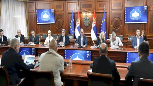 Савет-за-БДП:-Реални-раст-у-другом-кварталу-3,8-одсто,-међу-највишим-у-Европи Савет-за-БДП:-Реални-раст-у-другом-кварталу-3,8-одсто,-међу-највишим-у-Европи
