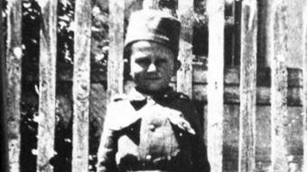 ovde-je-roden-najmladi-vojnik-velikog-rata!-pre-120-godina-na-svet-je-dosao-momcilo-gavric,-a-u-njegovoj-kuci-u-nedelju-se-otvara-posebna-izlozba-(foto) ovde-je-roden-najmladi-vojnik-velikog-rata!-pre-120-godina-na-svet-je-dosao-momcilo-gavric,-a-u-njegovoj-kuci-u-nedelju-se-otvara-posebna-izlozba-(foto)