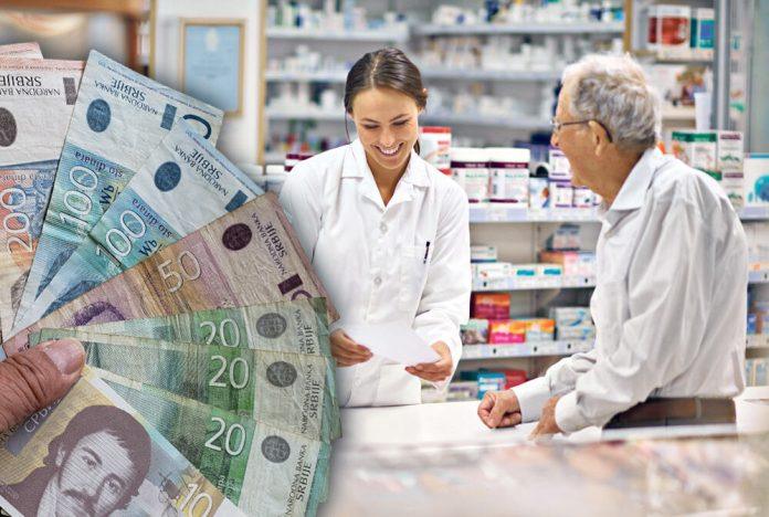 drzava-placa-do-70-odsto-lekova:-hiljade-dinara-ostaju-gradanima-u-dzepu,-evo-sta-se-promenilo-u-apotekama-–-detaljni-spisak-jeftinijih-medikamenata