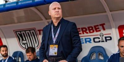 marko-nikolic-u-drustvu-velikana:-neverovatna-lista,-ovi-srpski-treneri-su-pobedivali-u-ligi-sampiona marko-nikolic-u-drustvu-velikana:-neverovatna-lista,-ovi-srpski-treneri-su-pobedivali-u-ligi-sampiona