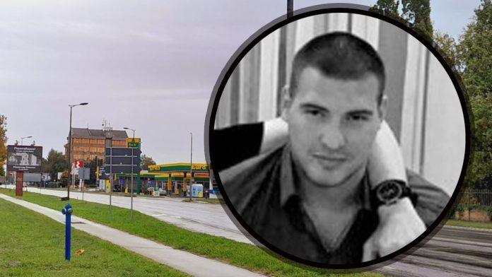 mladi-vaterpolista-ubijen-dok-je-branio-brata!-osudene-ubice-iz-subotice:-evo-koliko-ce-godina-provesti-iza-resetaka