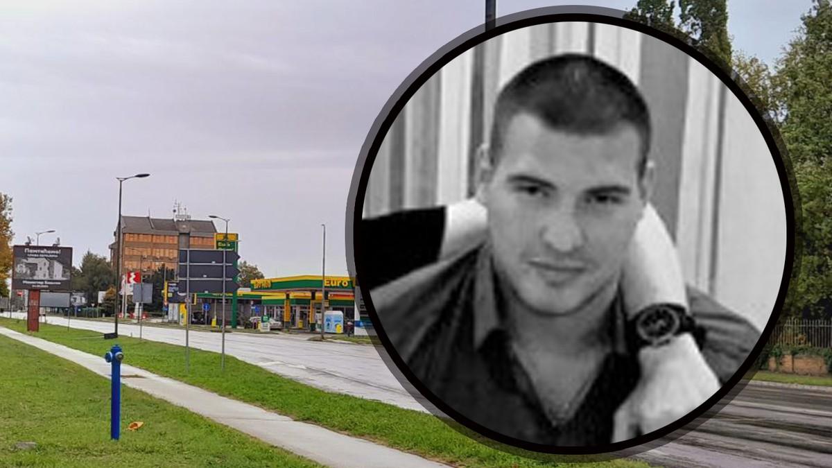 mladi-vaterpolista-ubijen-dok-je-branio-brata!-osudene-ubice-iz-subotice:-evo-koliko-ce-godina-provesti-iza-resetaka mladi-vaterpolista-ubijen-dok-je-branio-brata!-osudene-ubice-iz-subotice:-evo-koliko-ce-godina-provesti-iza-resetaka