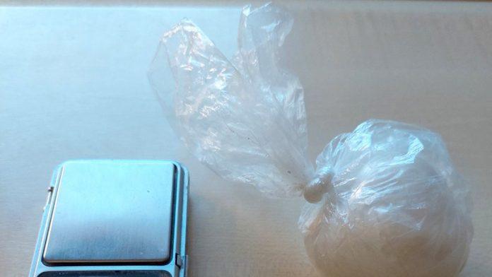 policija-upala-u-stan-u-cupriji,-a-onda-je-usledio-sok!-zbog-onoga-sta-mu-je-nadeno-u-kuci-odmah-je-uhapsen!-(foto)