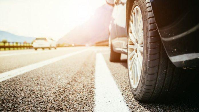 steta-veca-od-200.000-dinara:-ovo-je-najopasniji-kvar-na-automobilu-koji-ne-cujete