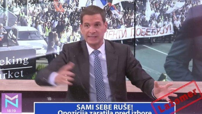 sami-sebe-ruse!-opozicija-zaratila-pred-izbore-(video)