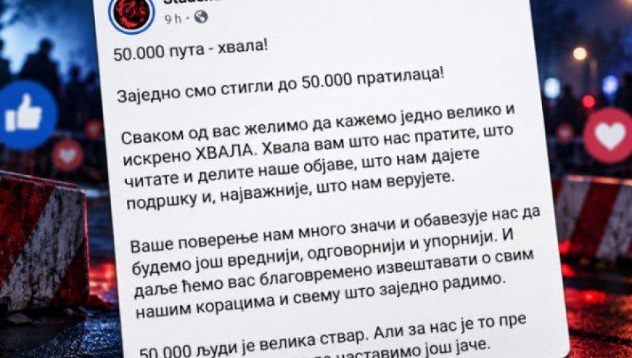dve-godine-blokada,-„430000-potpisa”-i-„100000-kontrolora“,-a-sada-slave-50.000-pratilaca:-blokaderska-parada-apsurda-pred-izbore dve-godine-blokada,-„430000-potpisa”-i-„100000-kontrolora“,-a-sada-slave-50.000-pratilaca:-blokaderska-parada-apsurda-pred-izbore