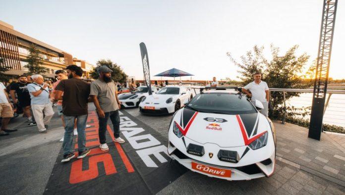 falcon-rally-uz-podrsku-g-drive-goriva