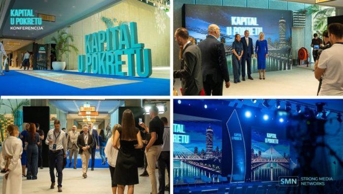 “kapital-u-pokretu”-banke-vise-ne-mogu-same-da-finansiraju-velike-investicije-–-srpskim-kompanijama-potreban-je-novi-izvor-kapitala-(foto)