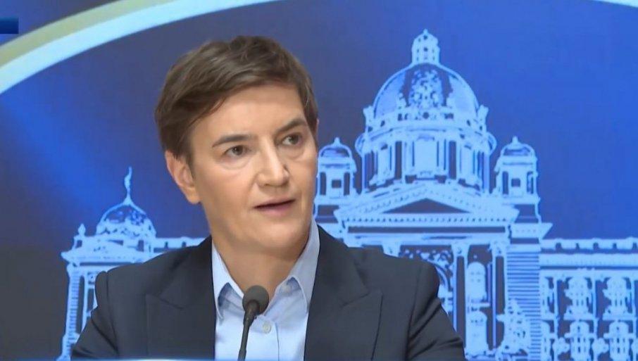 “blokaderi-su-pucali,-napadali-i-maltretirali-ljude”-brnabic-odgovorila-veselinovicu:-na-ovim-izborima-se-borimo-za-slobodnu-srbiju-bez-mrznje “blokaderi-su-pucali,-napadali-i-maltretirali-ljude”-brnabic-odgovorila-veselinovicu:-na-ovim-izborima-se-borimo-za-slobodnu-srbiju-bez-mrznje