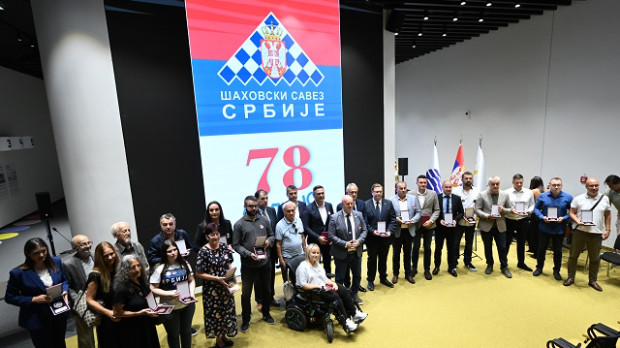 Шаховски-савез-Србије-обележио-78.-рођендан Шаховски-савез-Србије-обележио-78.-рођендан