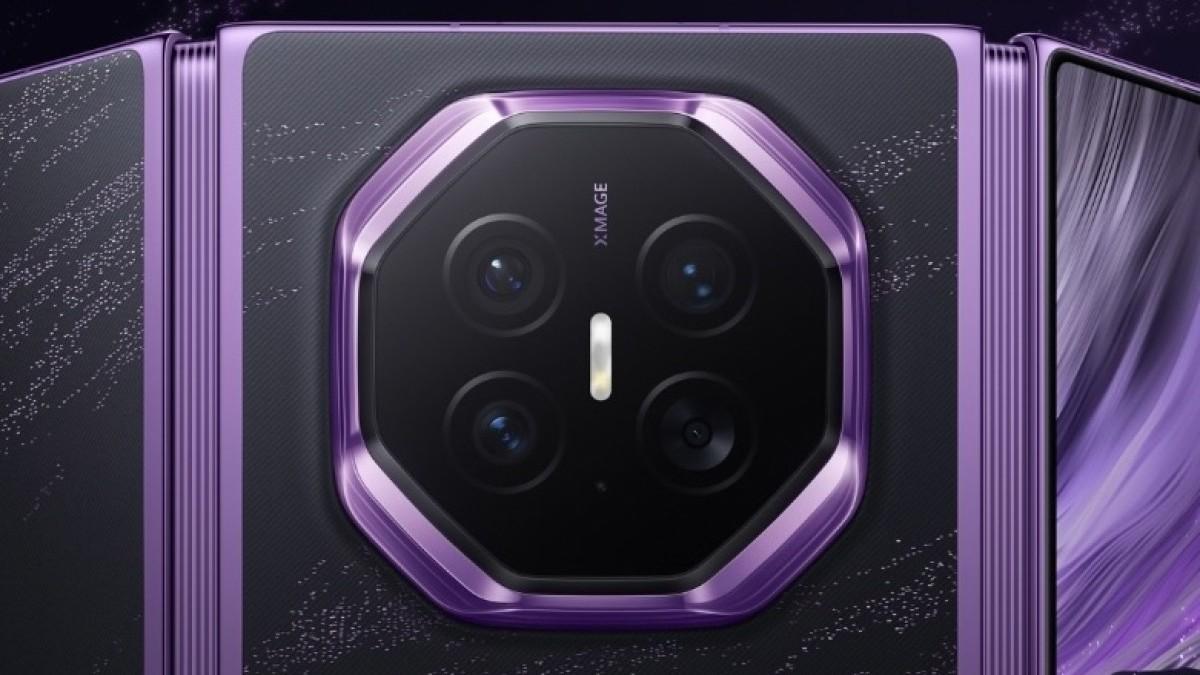 huawei-predstavio-novi-telefon-koji-se-savija-na-tri-dela:-mate-xt-2-tanak-je-samo-3,5-mm,-ima-kirin-9050-pro-–-ovo-je-cena huawei-predstavio-novi-telefon-koji-se-savija-na-tri-dela:-mate-xt-2-tanak-je-samo-3,5-mm,-ima-kirin-9050-pro-–-ovo-je-cena