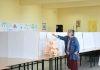 PUPS i Radnička partija na listi “Aleksandar Vučić – Ujedinjena Srbija” pups-i-radnicka-partija-na-listi-“aleksandar-vucic-–-ujedinjena-srbija”