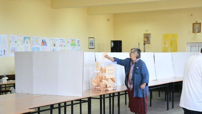 pups-i-radnicka-partija-na-listi-“aleksandar-vucic-–-ujedinjena-srbija”