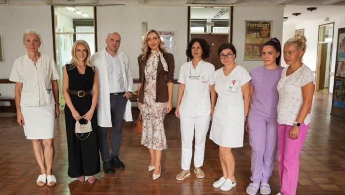 za-prevenciju-koja-spasava-zivote:-fondacija-mozzart-donirala-opremu-domu-zdravlja-uzice
