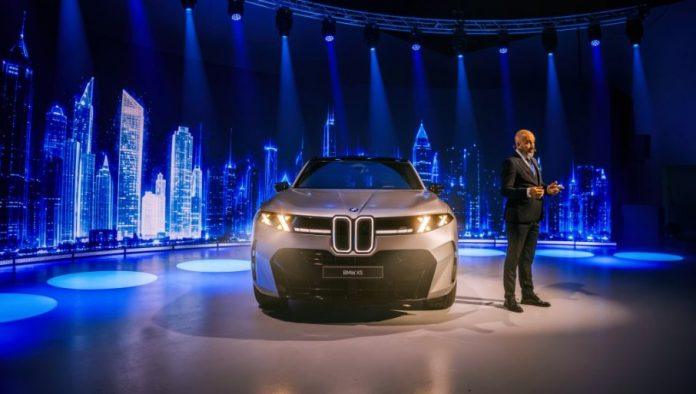 predstavljeni-novi-bmw-x5-i-bmw-serije-7:-delta-auto-grupa-pokazala-vrh-bmw-ponude