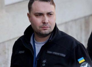 GENERALU BUDANOVU PRETI ROBIJA: Optužen za korišćenje zabranjenih metoda ratovanja generalu-budanovu-preti-robija:-optuzen-za-koriscenje-zabranjenih-metoda-ratovanja