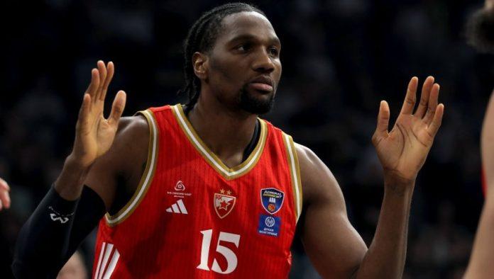 “svida-mi-se-ono-sto-vidim”:-ebuka-izundu-o-ciljevima-zvezde,-ibonu-navaru…