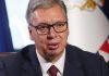 VUČIĆ U PARIZU: Učestvuje na Međunarodnom samitu o svemiru vucic-u-parizu:-ucestvuje-na-medunarodnom-samitu-o-svemiru