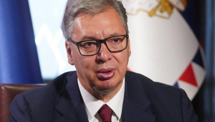 vucic-u-parizu:-ucestvuje-na-medunarodnom-samitu-o-svemiru