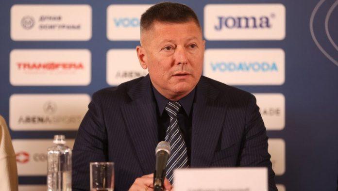 brankovic:-najbrojniji-smo-od-zemalja-zapadnog-balkana