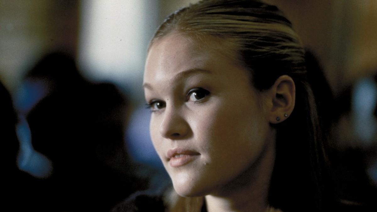 od-pijane-scene-na-bilijarskom-stolu-do-balerine:-neverovatna-prica-dzulije-stajls-o-ulozi-u-filmu-“sacuvaj-poslednji-ples” od-pijane-scene-na-bilijarskom-stolu-do-balerine:-neverovatna-prica-dzulije-stajls-o-ulozi-u-filmu-“sacuvaj-poslednji-ples”