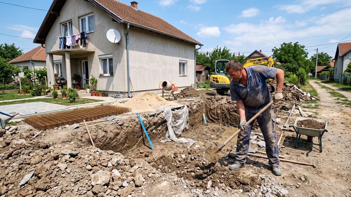 poceo-da-kopa-bazen-pa-naisao-na-pravo-bogatstvo-od-700.000-evra:-ono-sto-je-uradio-sa-zlatom-iznenadilo-je-sve poceo-da-kopa-bazen-pa-naisao-na-pravo-bogatstvo-od-700.000-evra:-ono-sto-je-uradio-sa-zlatom-iznenadilo-je-sve