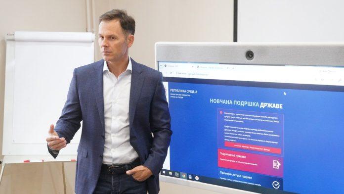 sinisa-mali-najavio-dalji-rast-penzija:-“nastavljamo-putem-razvoja-i-povecanja-primanja”