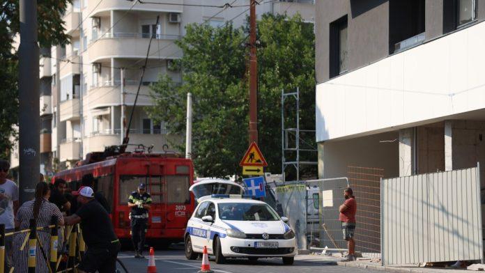 nalozen-vanredni-tehnicki-pregled-trolejbusa,-vozac-ide-na-alko-test-oglasilo-se-tuzilastvo-o-pogibiji-radnika-(32)-ma-vracaru